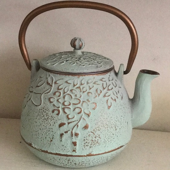 Meet your Posher, Terry - Picture 1 of 1